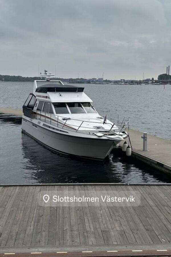 Rekvista - Uppblåsbar kanot  Rekvista - Uppblåsbar kanot