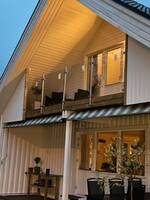 Villa onsala Villa onsala