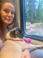 Mopsen Qiwi Mopsen Qiwi