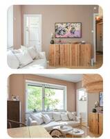 Lägenhet i Sundbyberg Lägenhet i Sundbyberg