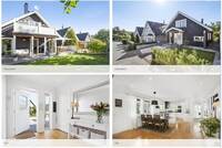 Vill i upplands väsby Vill i upplands väsby