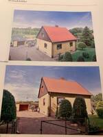 Villa i Bjuv Skåne Villa i Bjuv Skåne