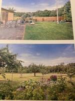 Villa Bjuv Skåne Villa Bjuv Skåne