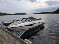 Flipper 640 Flipper 640