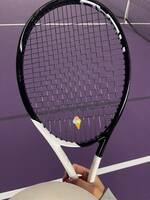 Tennisracket 