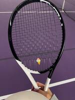 Tennisracket  Tennisracket