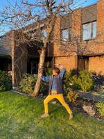 Souterränghus i Sollentuna Souterränghus i Sollentuna