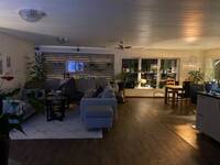 Villa i Tungelsta Villa i Tungelsta