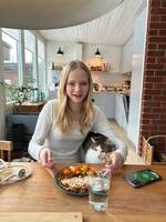 Sommarhus på Ingarö Sommarhus på Ingarö