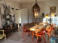 Vardagsrum i Bromma Vardagsrum i Bromma