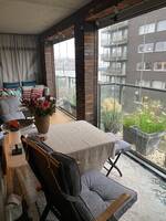 Lägenhet Göteborg Eriksberg Lägenhet Göteborg Eriksberg