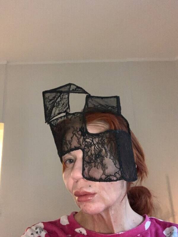 Revisitter - HATT Revisitter - HATT