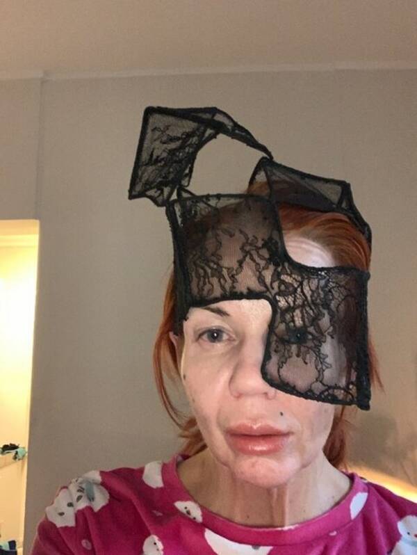 Revisitter - HATT Revisitter - HATT