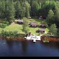 Stugby i Dalarna Stugby i Dalarna