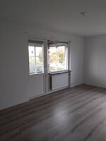 Lägenhet i centrala Skara. Lägenhet i centrala Skara.