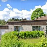 Villa i gånghester (Borås), 4 plan, Villa i gånghester (Borås), 4 plan,