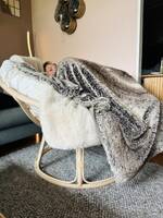 Radhus i Lex Radhus i Lex