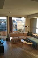 Leilighet i Lørenskog Leilighet i Lørenskog