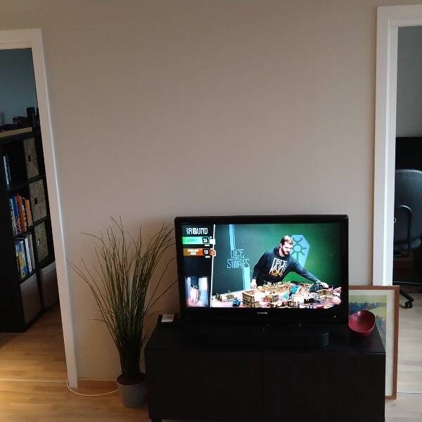 Leilighet - Leilighet i Lørenskog Leilighet - Leilighet i Lørenskog