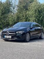 Mercedes-Benz 2023 Mercedes-Benz 2023