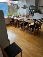 Villa Långedrag Göteborg Villa Långedrag Göteborg