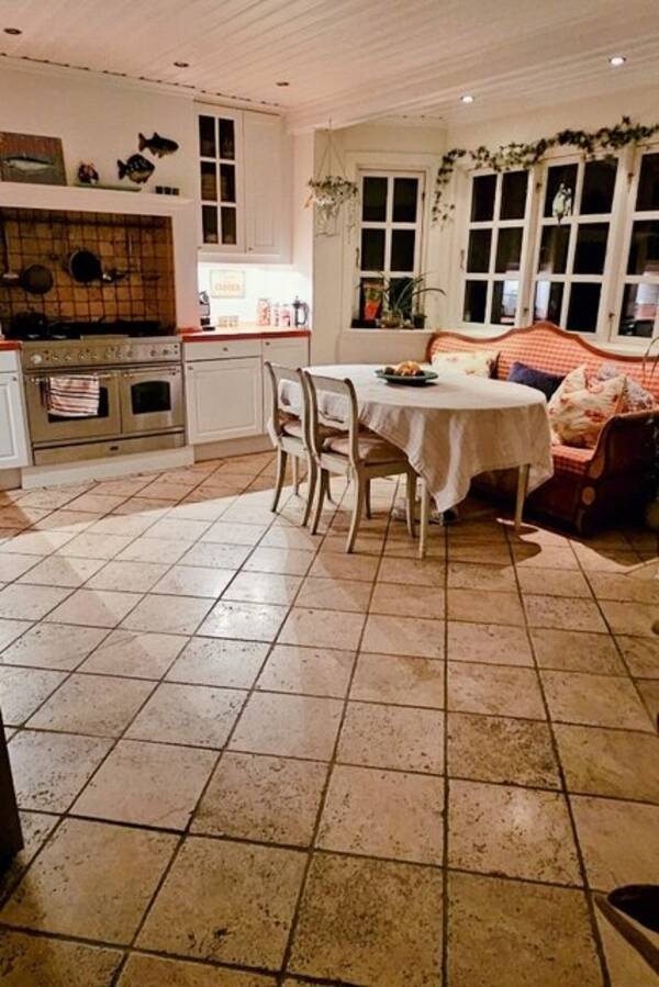 Hus - Kjedet enebolig i Bødalen  Hus - Kjedet enebolig i Bødalen