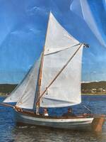 Blekingeeka  Blekingeeka