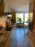 Radhus i Nacka Radhus i Nacka