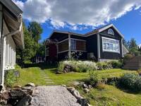 Stuga vid Väringen Stuga vid Väringen