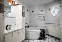 Villa 209kvm Villa 209kvm