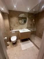 Villa Segeltorp Villa Segeltorp