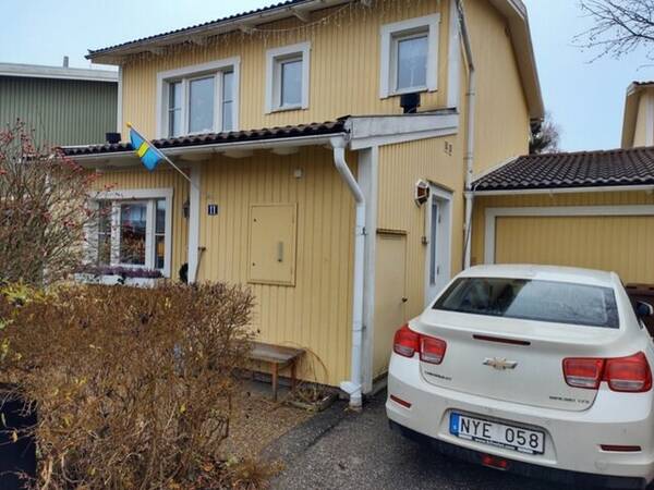 Hus Hus