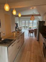 Villa Segeltorp Villa Segeltorp