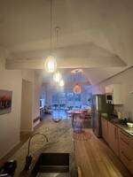 Villa två vånings hus sjötomt Villa två vånings hus sjötomt