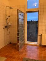 Villa i Trångsund - Huddinge Villa i Trångsund - Huddinge