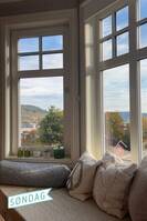 Hus GAMLEBAKKEN Drammen  Hus GAMLEBAKKEN Drammen