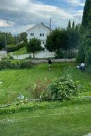 Hus i Drammen  Hus i Drammen