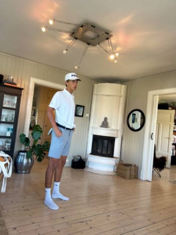 Hus - Hus i Drammen  Hus - Hus i Drammen