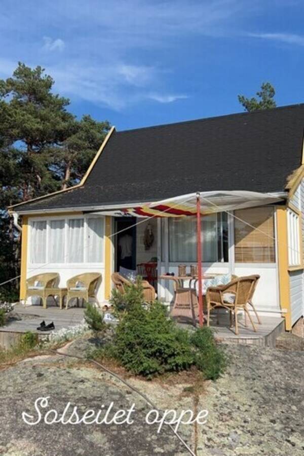 Hytte - Hytte på Kråkerøy Fredrikstad  Hytte - Hytte på Kråkerøy Fredrikstad