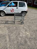 fiat cinquecento fiat cinquecento