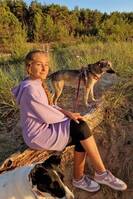 Blandis Lyra Blandis Lyra