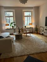 Lägenhet - Göteborg Lägenhet - Göteborg