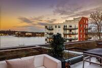 Lägenhet i Saltsjöqvarn Lägenhet i Saltsjöqvarn