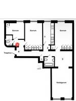 LGH Södermalm LGH Södermalm