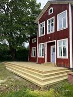 Hälsingegård Hälsingegård