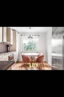 2 rums lägenhet i Fruängen 2 rums lägenhet i Fruängen