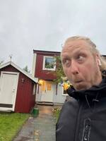 Radhus i Salem/rönninge Radhus i Salem/rönninge