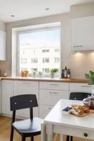 Leilighet Sagene Leilighet Sagene