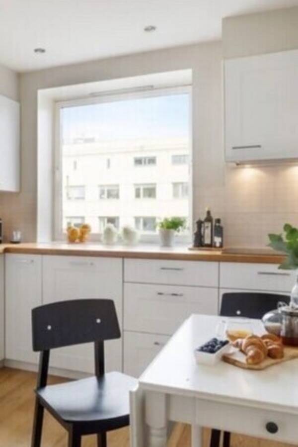 Leilighet - Leilighet Sagene Leilighet - Leilighet Sagene