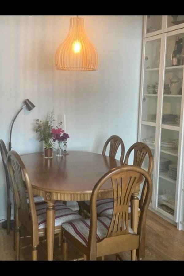 Leilighet - Leilighet Sagene Leilighet - Leilighet Sagene